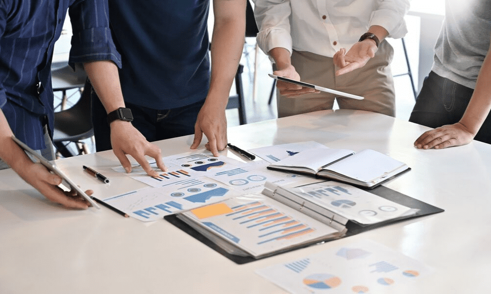 How To Work on A Pricing Strategy For Your Small Business?