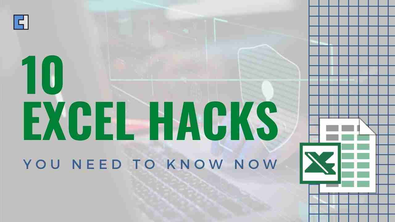 Top HomeBased Business Ideas that You can Start in 2021