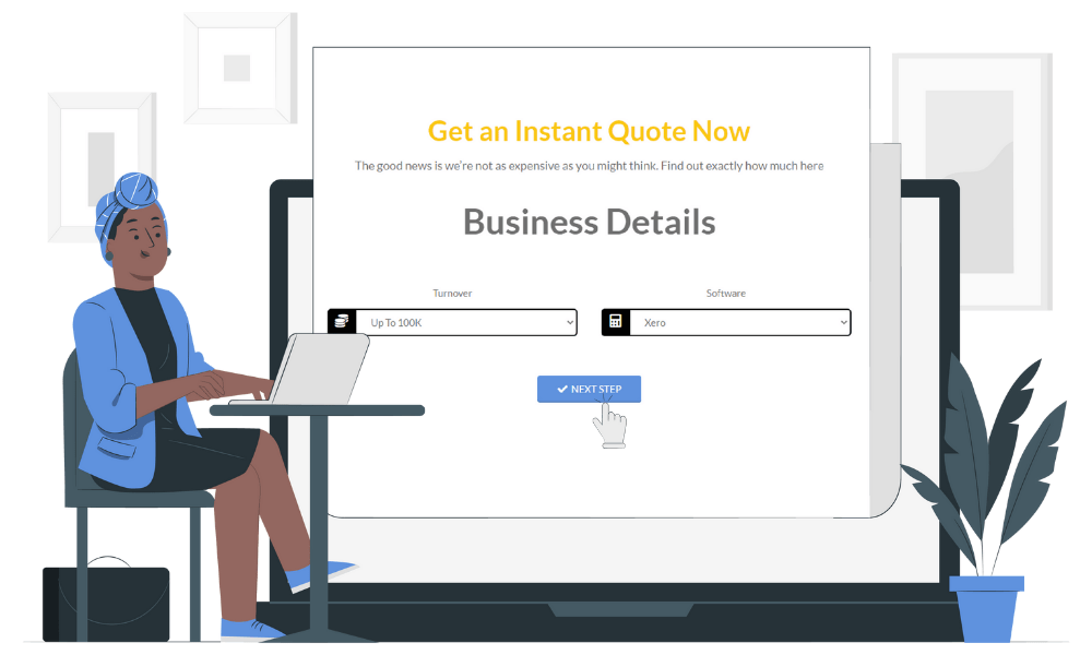 Accountants for Sole Traders Clear House Accountants