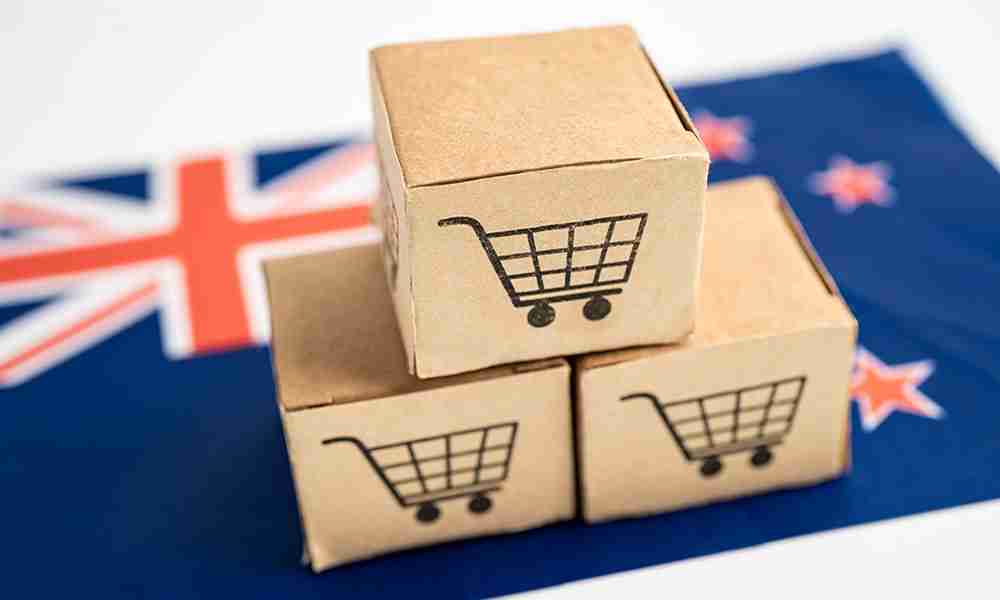 Import One Stop Shop (IOSS) All you Need To Know