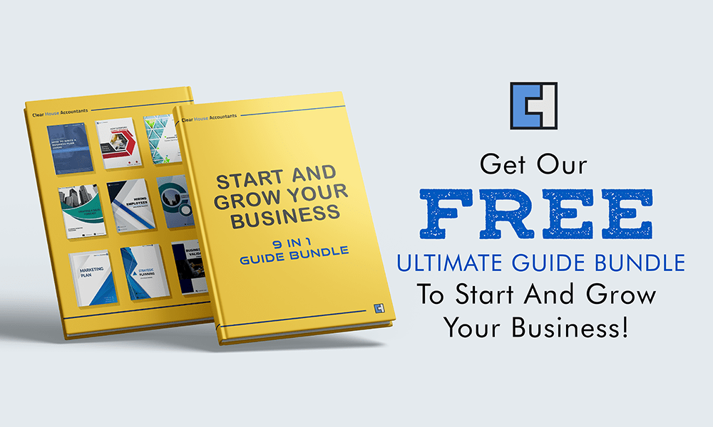 VAT on Used Cars Clear House Accountants