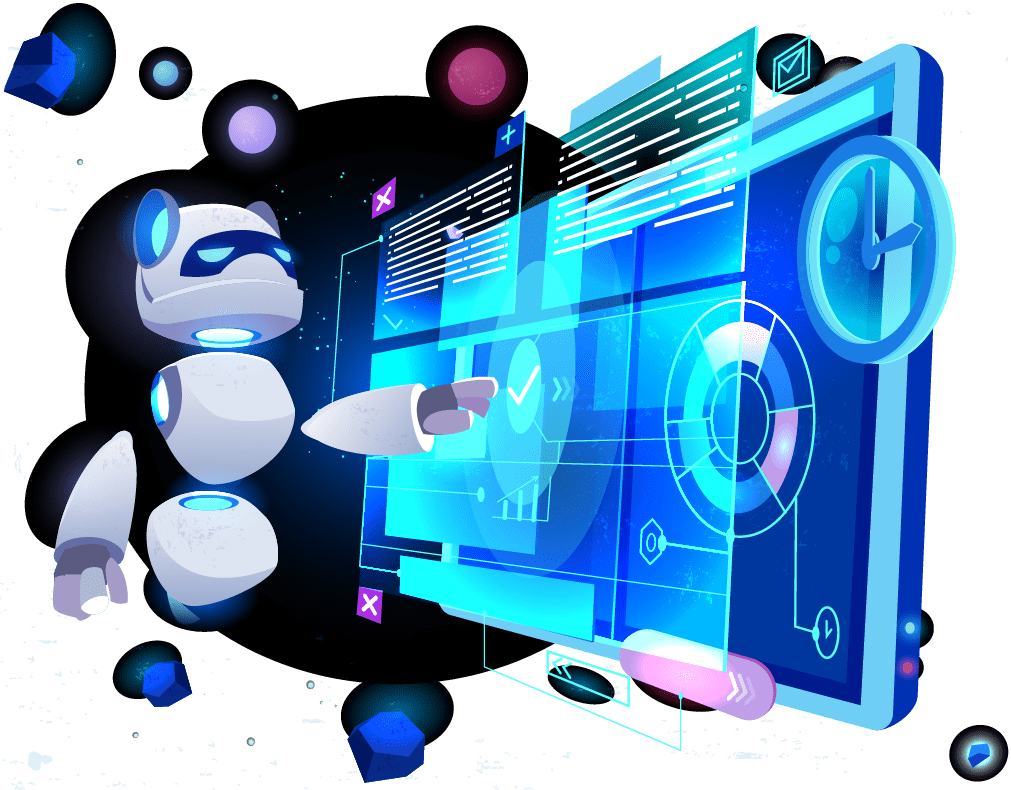 Accountants for Development Agencies in the UK