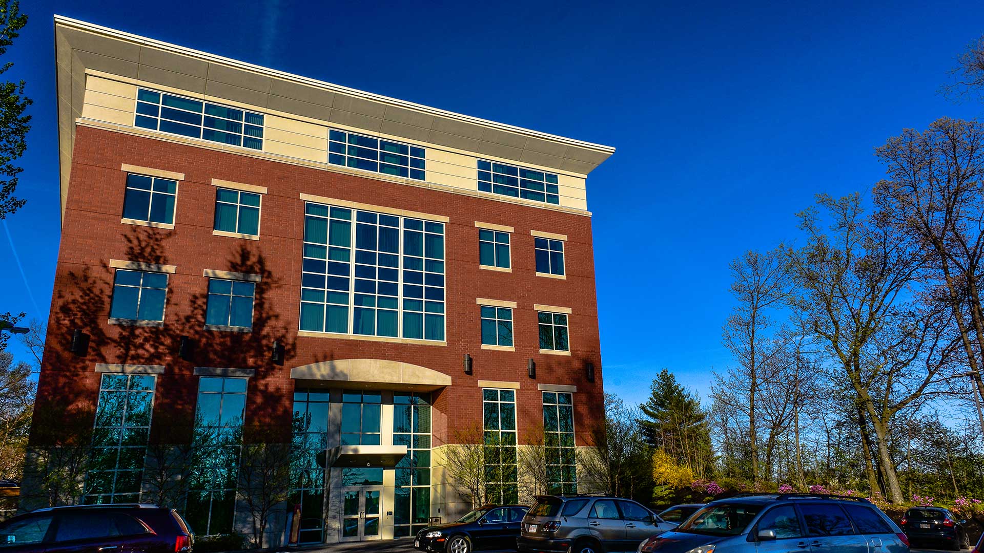 102 Shore Drive, Worcester, MA Chacharone Properties