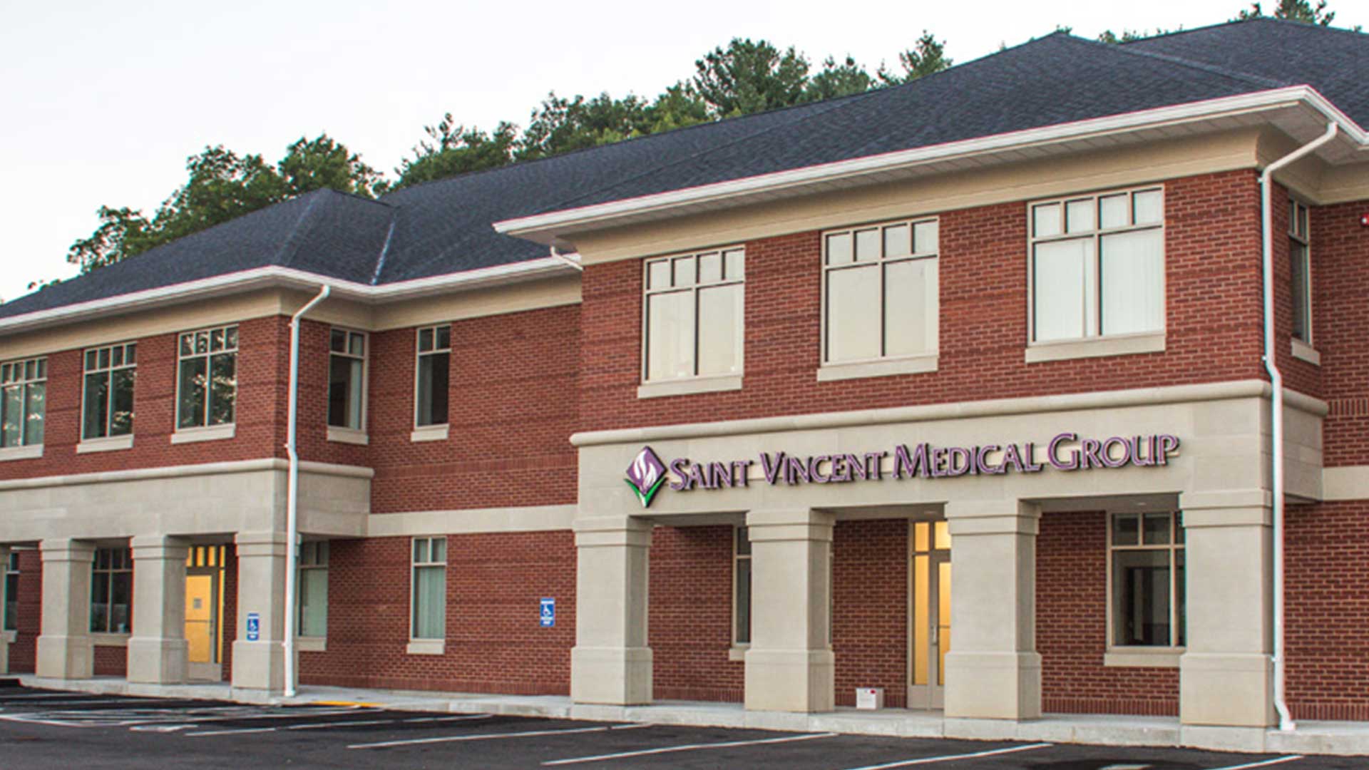 181 Main Street, Shrewsbury, MA Chacharone Properties