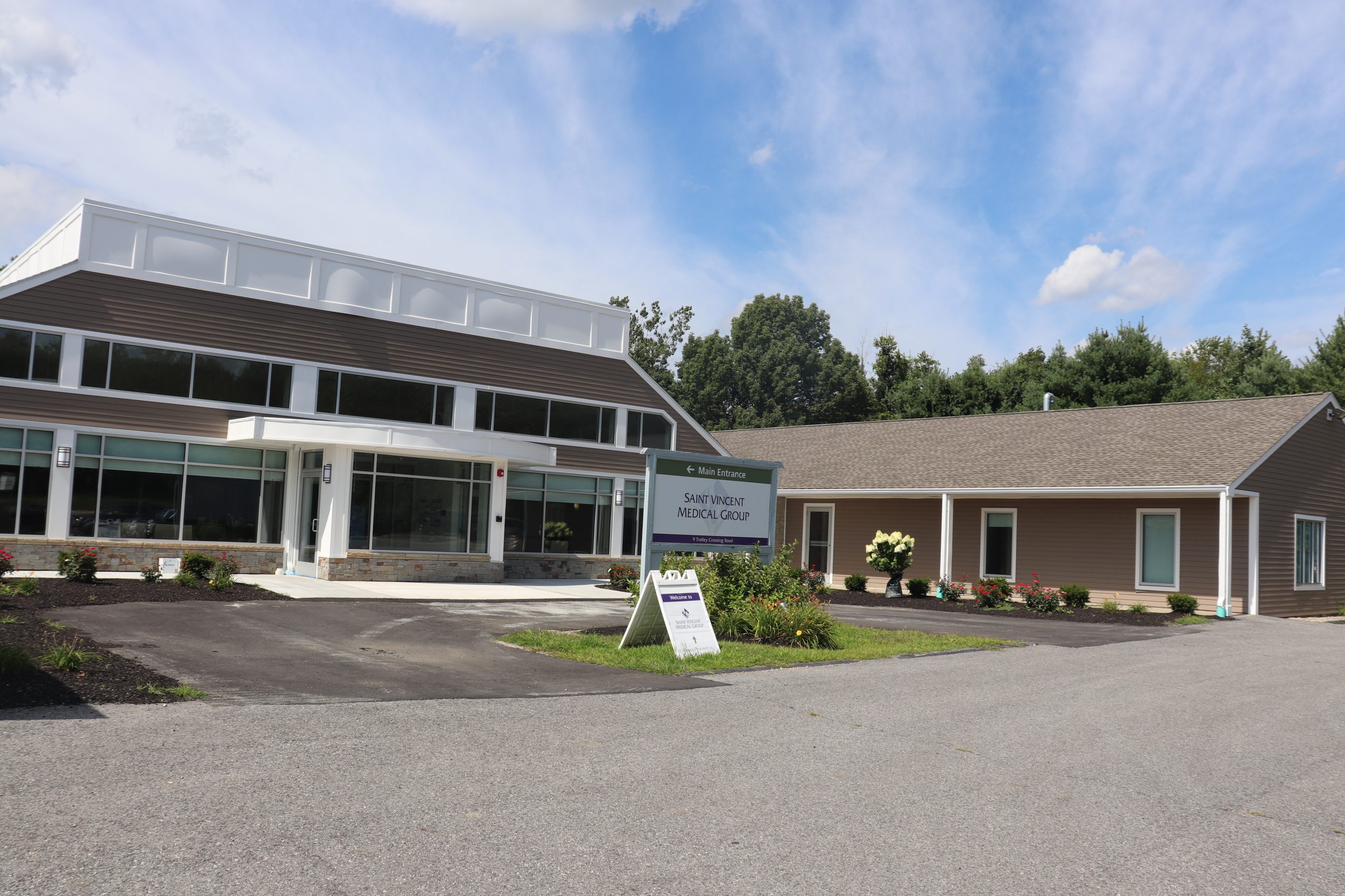 9 Trolley Crossing Road, Charlton, MA Chacharone Properties