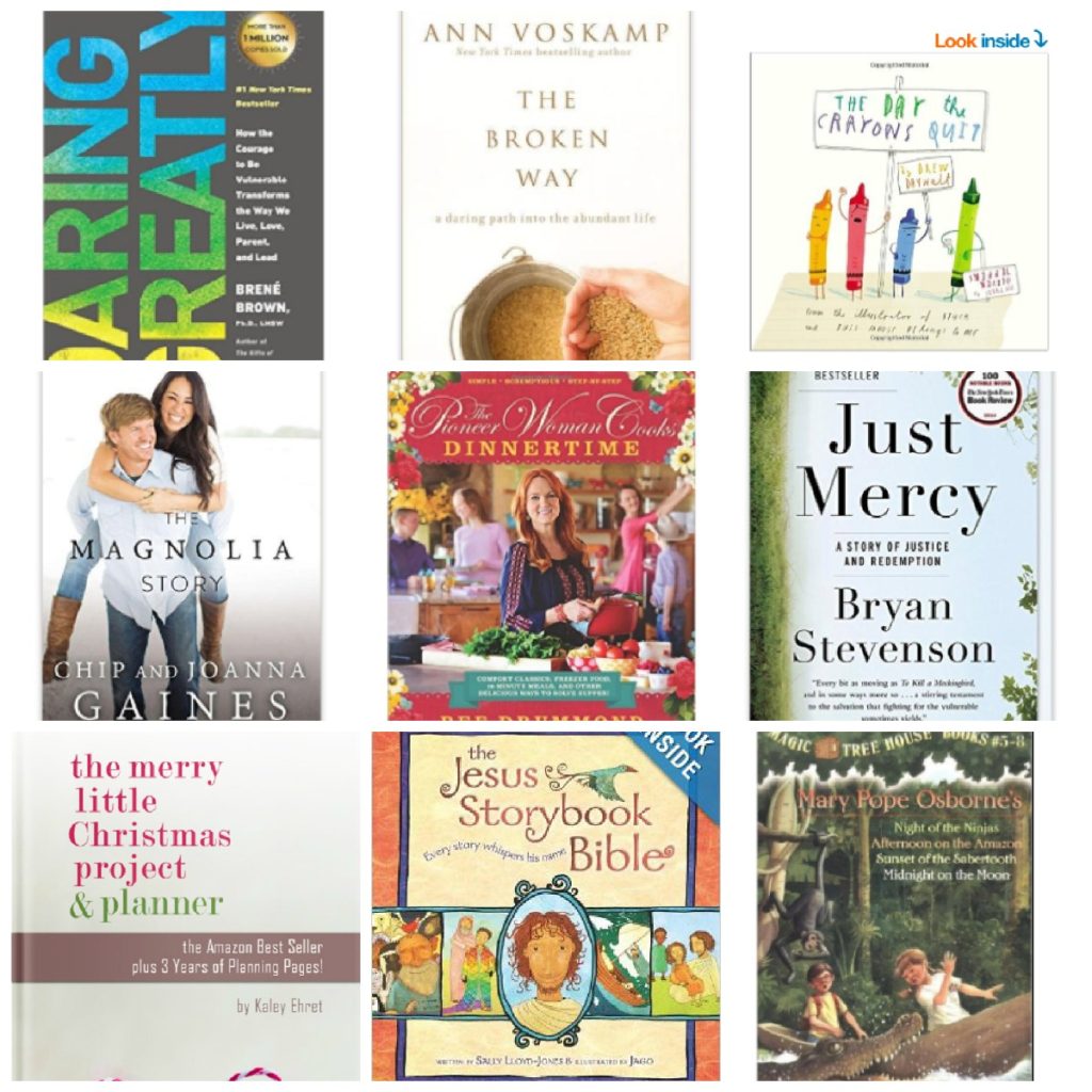 Hot! 5 off 15 Book Purchase Amazon Coupon Extended! ChaChing on a