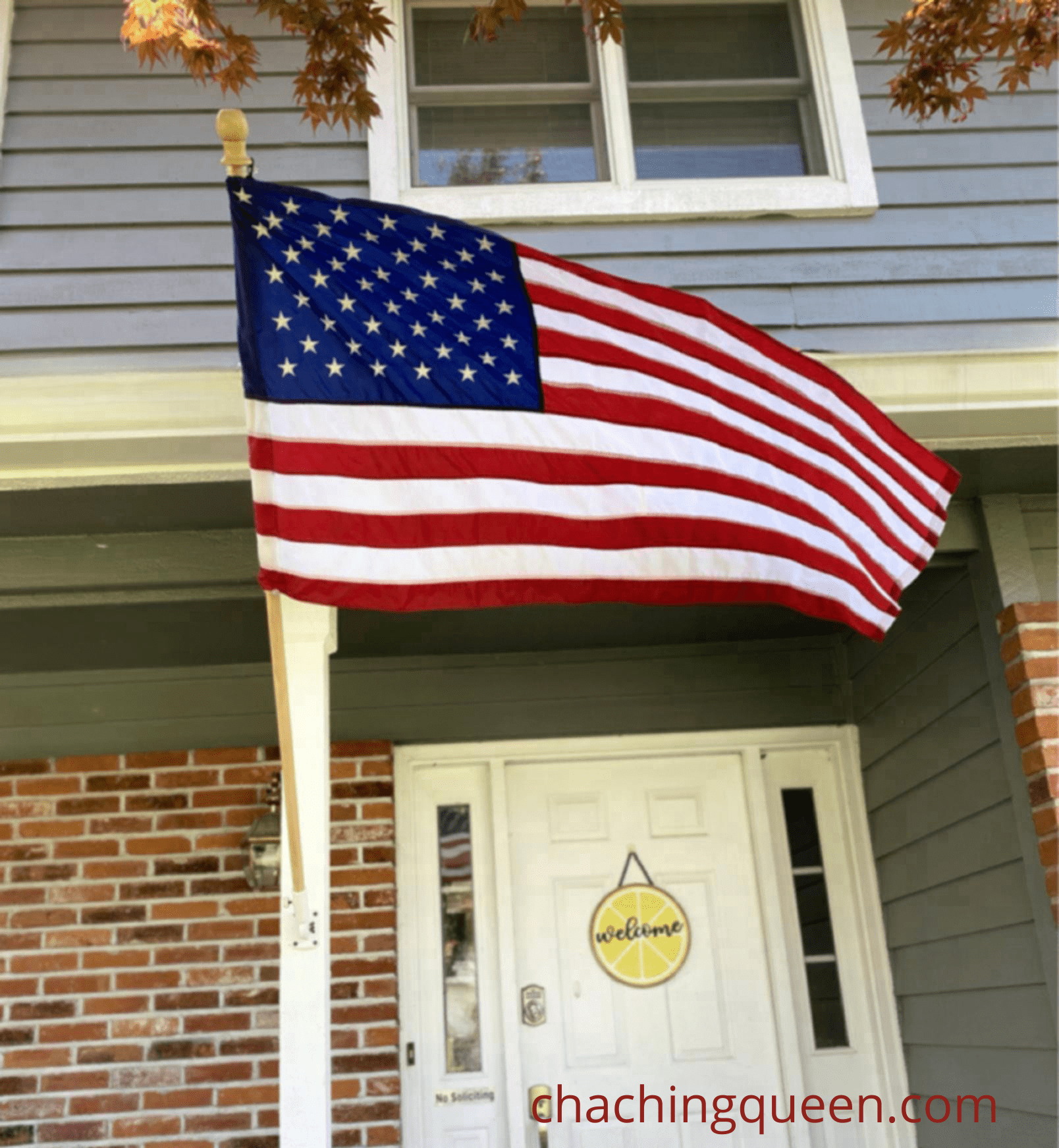 What Should You Say On Memorial Day? We Asked Veterans & Civilians