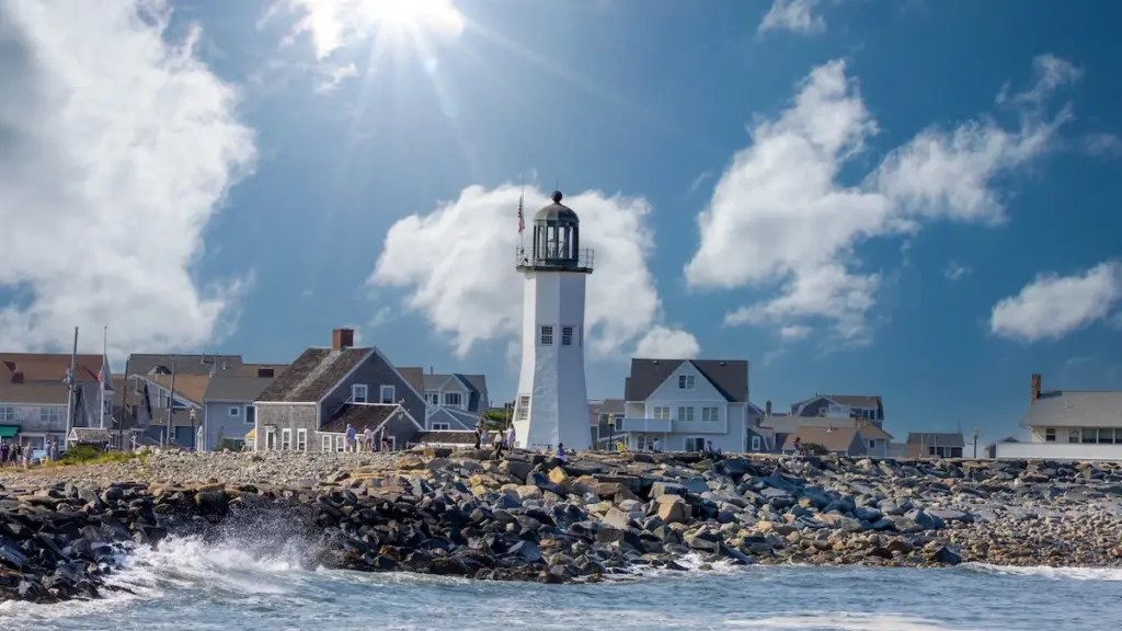 20 States Pushing for Higher Minimum Wages (Even If Many People Are