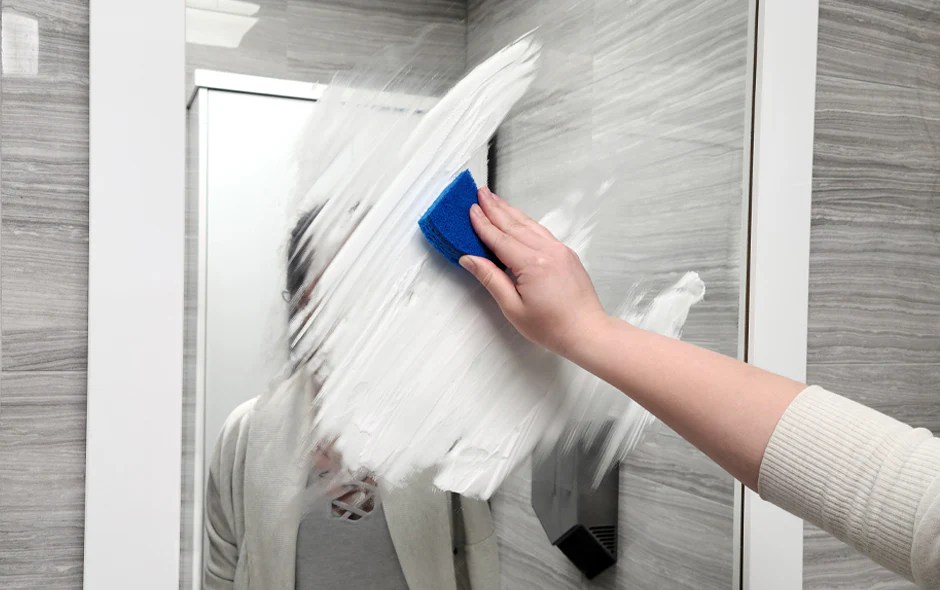 Shaving Cream Secrets 22 Household Hacks That Actually Work Cha