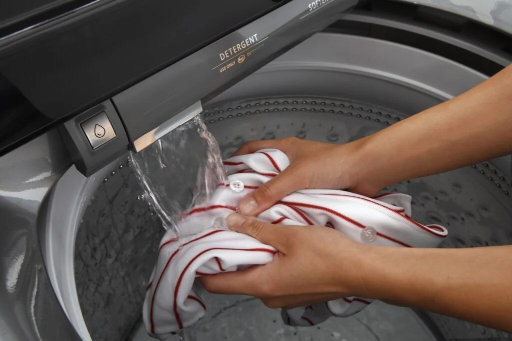 Common Laundry Mistakes That Can Ruin Your Washer and Dryer Cha Ching