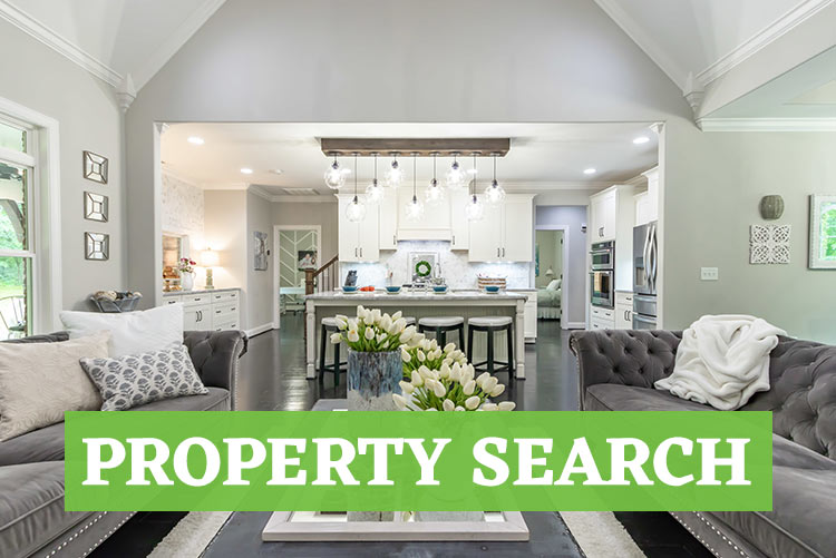 Buy or Sell homes in Chicago with Maribel Chacon T. Real Estate Broker