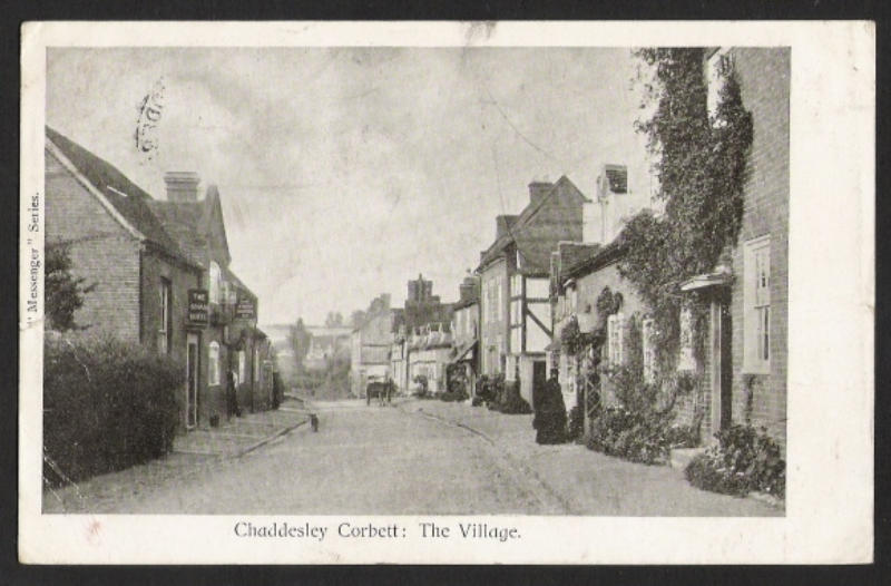 index [www.chaddesleycorbett.co.uk]