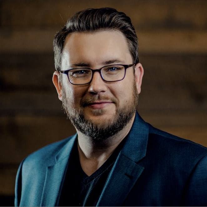 Traffic and Funnels Client Kit 2.0 Review by Taylor Welch and Chris