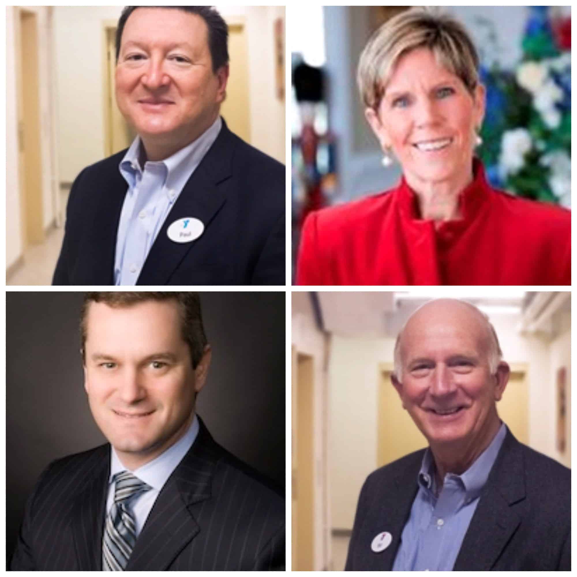 YMCA announces new board members Chadds Ford Live