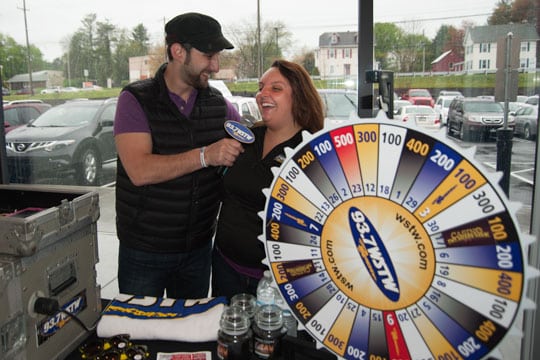 Around Town April 28 Chadds Ford Live Chadds Ford Live