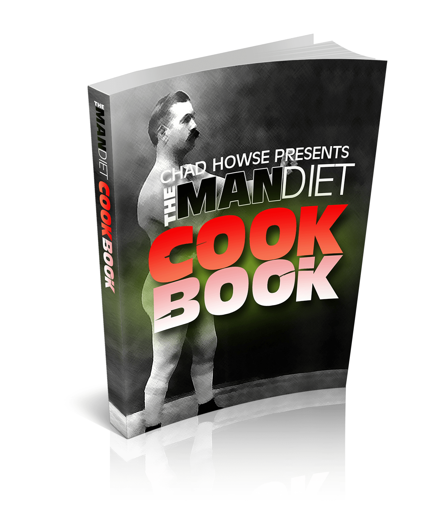 The 10 Best Bodybuilding Books Jacked Gorilla