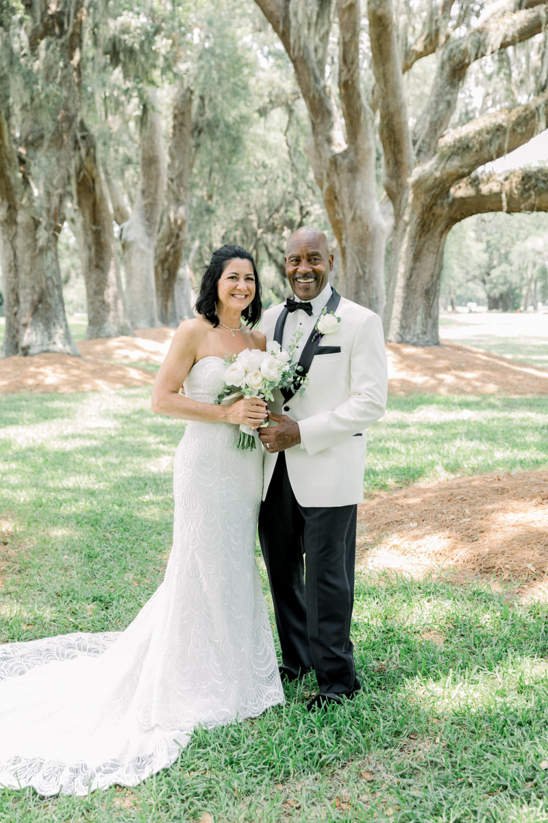 Wedding Chadmoore Formal Wear