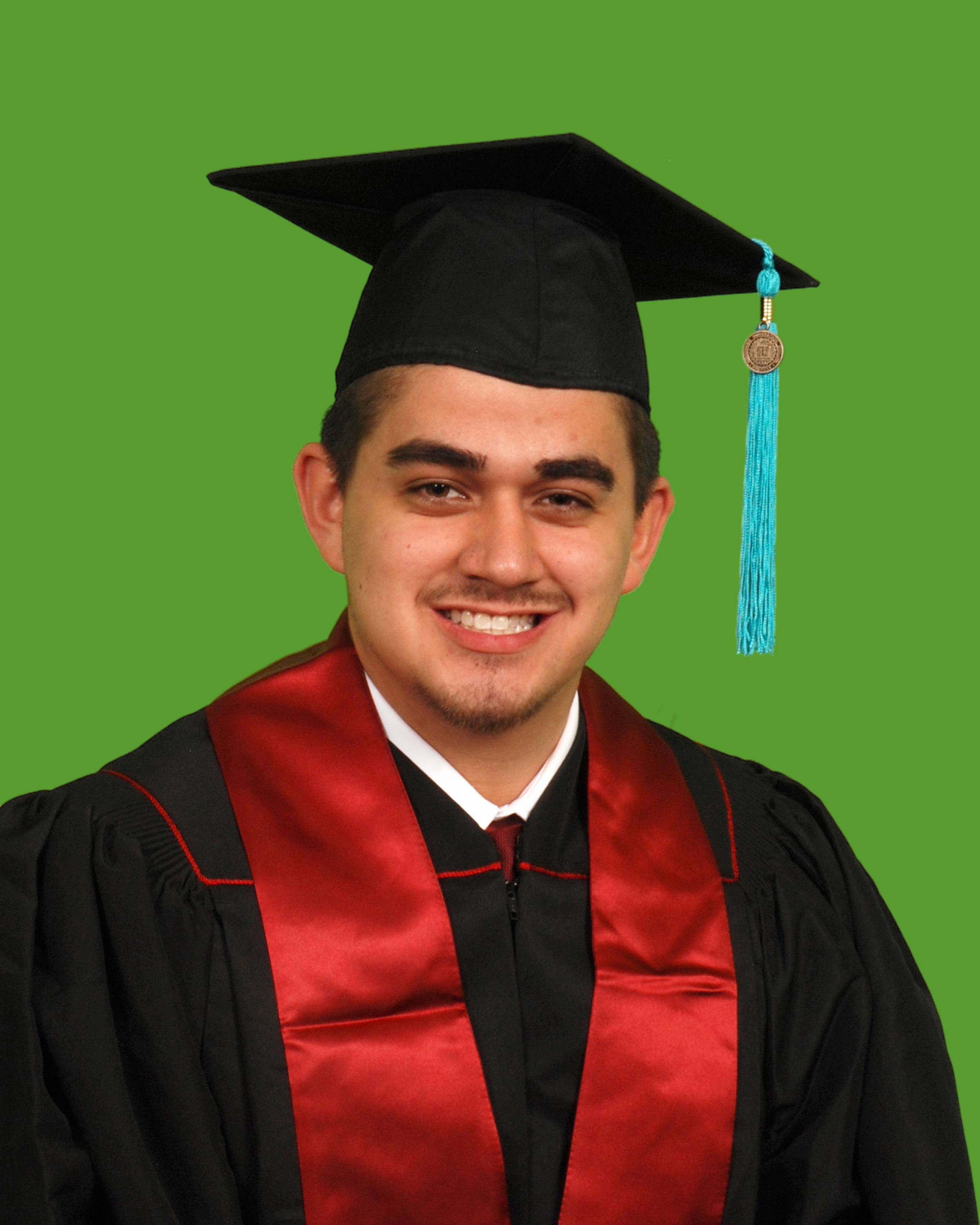 Digital Green Screen Portraits Chadon Photographers