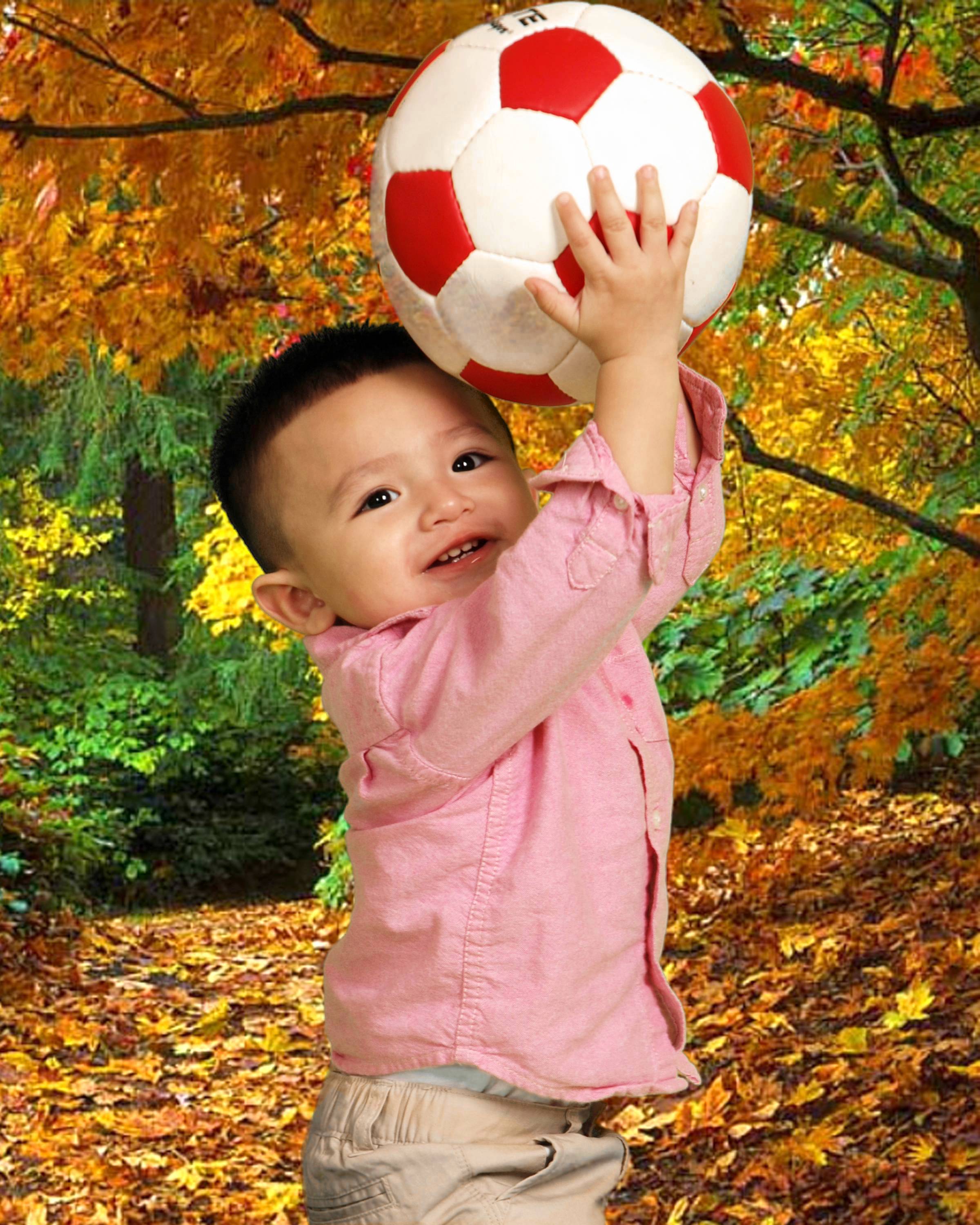 Digital Green Screen Portraits Chadon Photographers