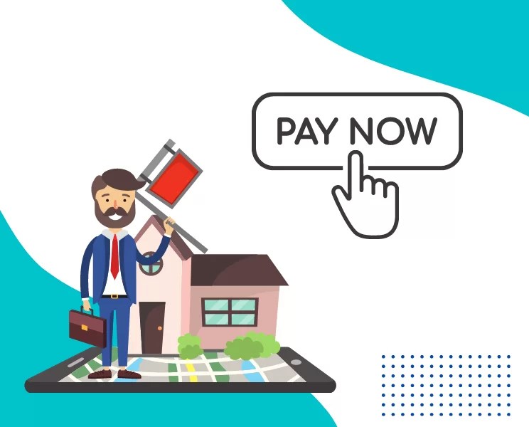 How is Rental Taxed? ChadSan