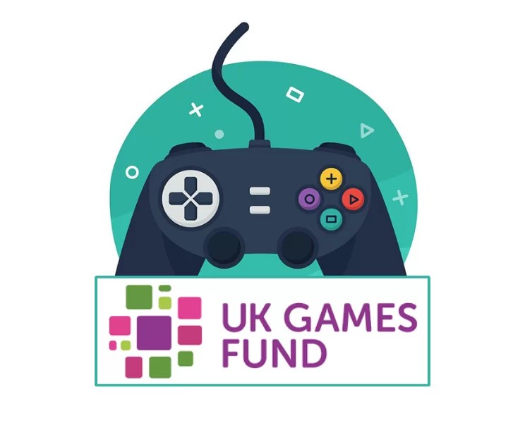 Unlocking Game Development A Summary Guide to the UK Games Fund