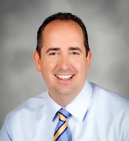 Why Your House Will Shine in Today’s Market