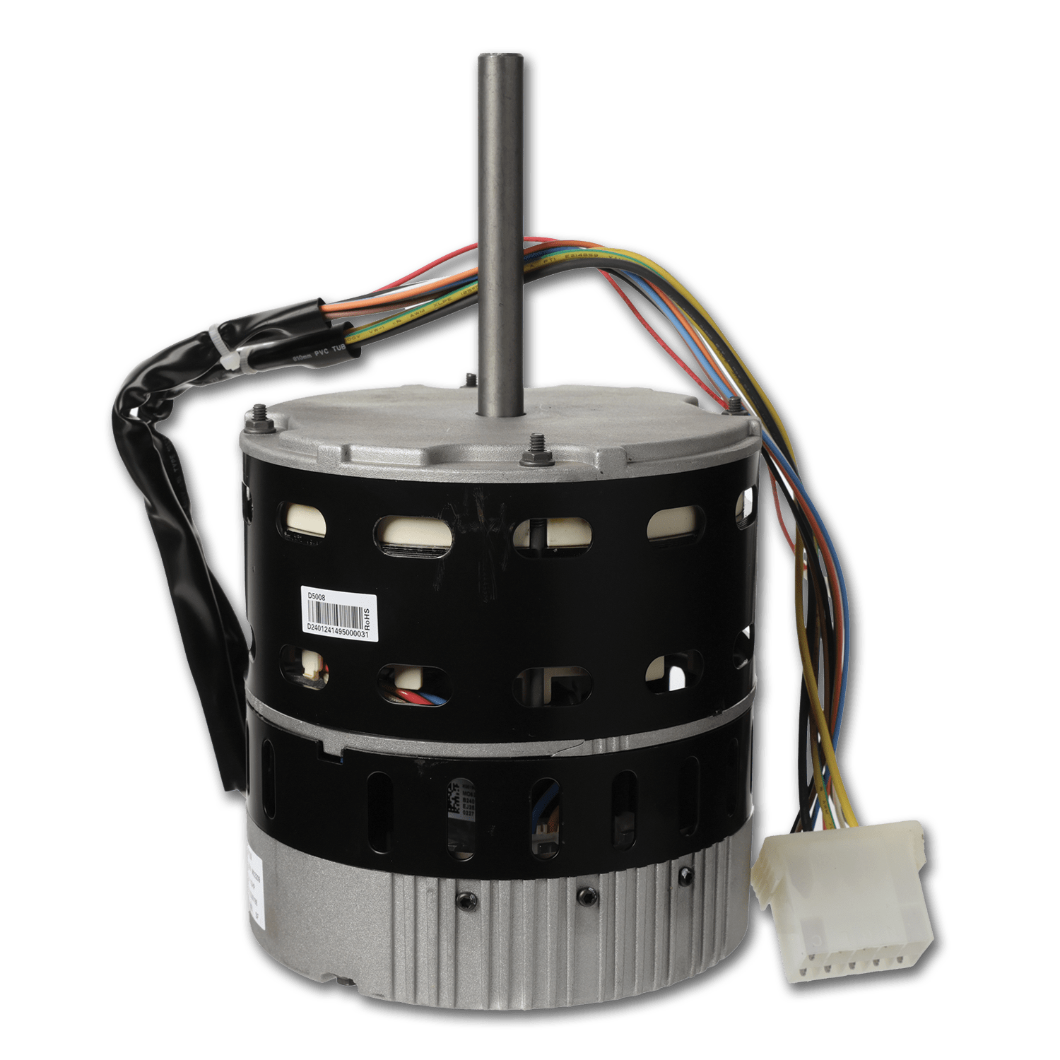 Chadwell Supply. BROTHERS ECM BLOWER MOTOR FOR 14.3 SEER2 2.5/3.0 TON