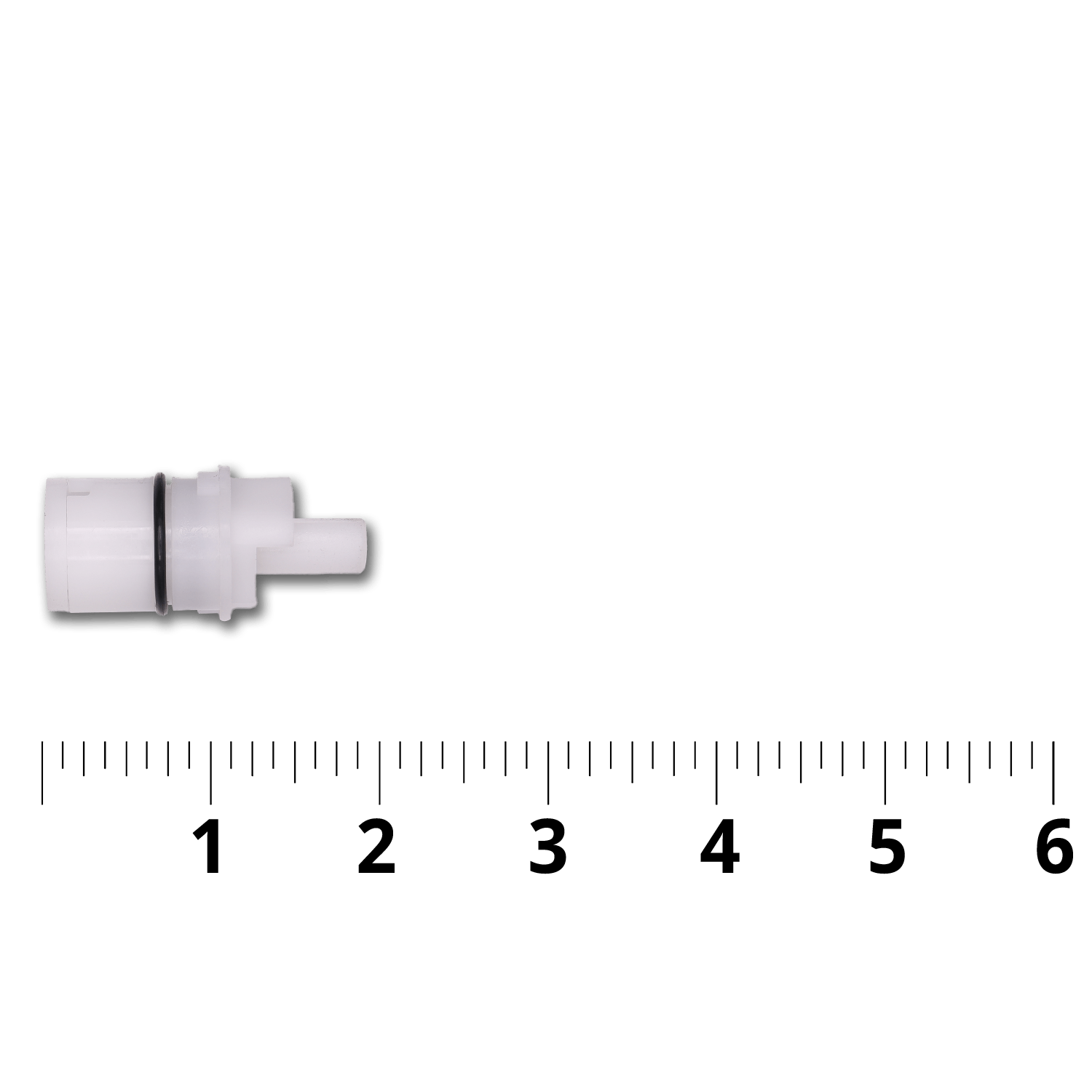 Chadwell Supply. VALLEY TWO HANDLE REPAIR VALVE