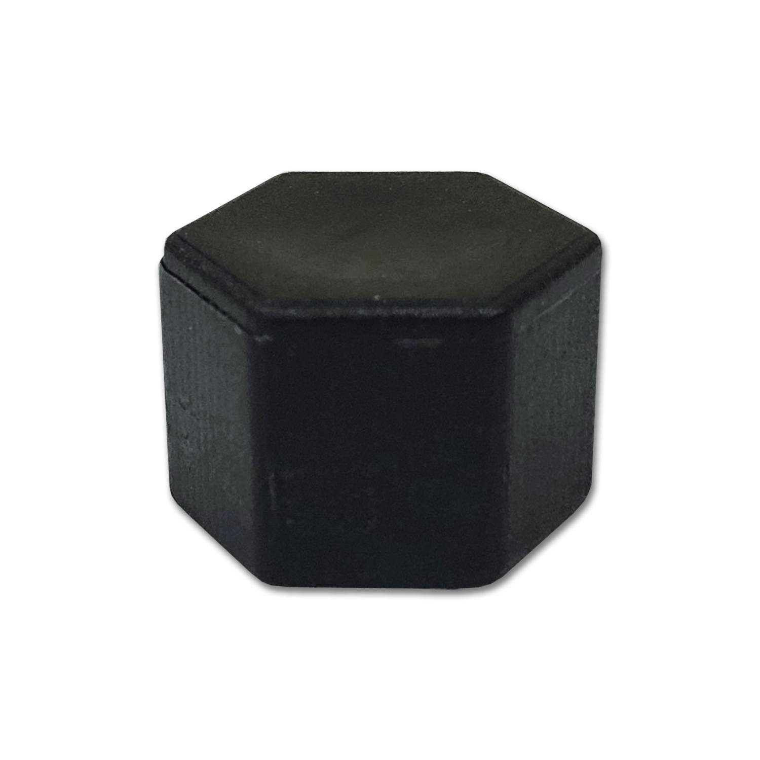 Chadwell Supply. PLASTIC SCREWON SPRAY CAP FOR DUAL HANDLE KITCHEN FAUCET