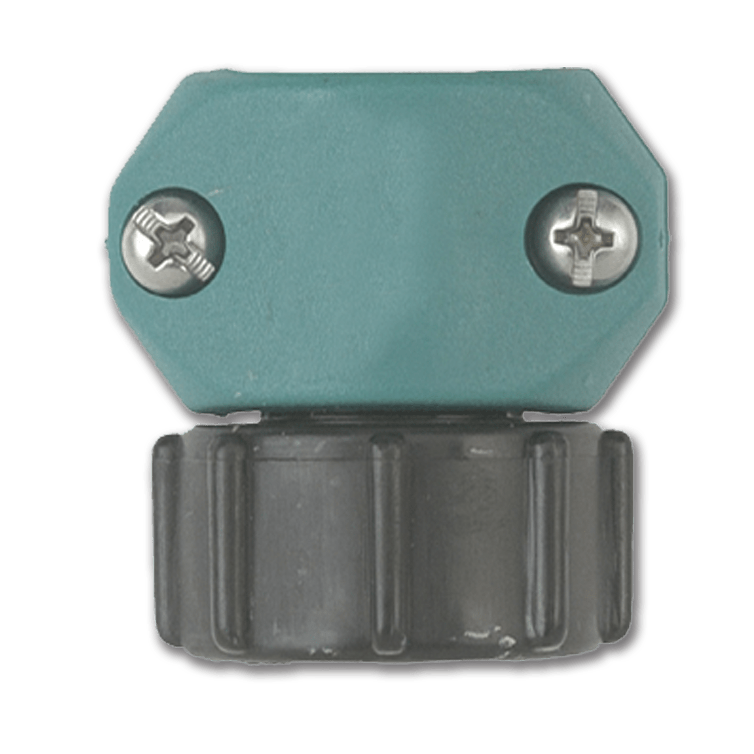 Chadwell Supply. HOSE MENDER FEMALE COUPLING