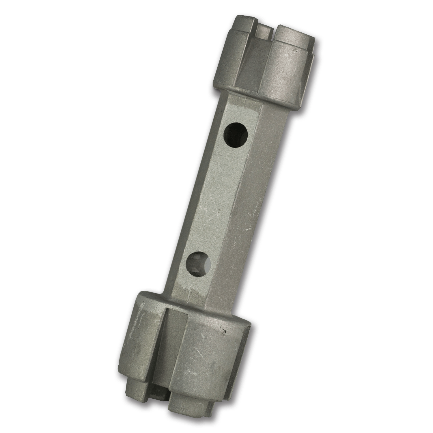 Chadwell Supply. DUMBELL STRAINER WRENCH