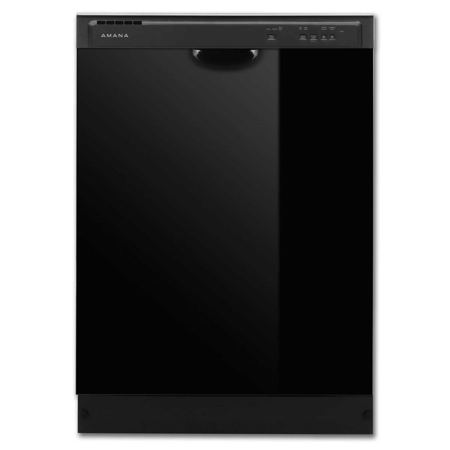 Chadwell Supply. SEO TITLE (TEST)