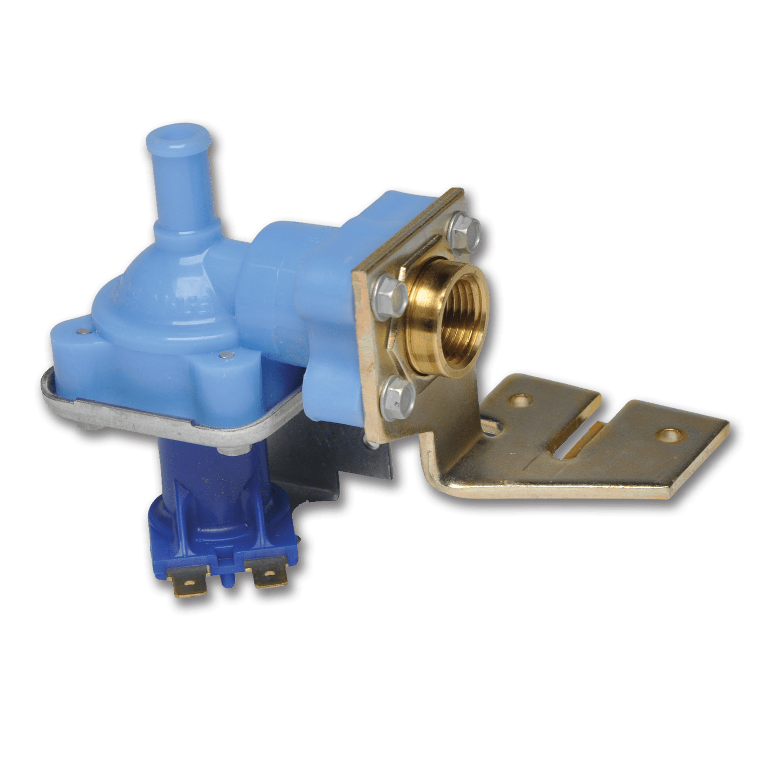 Chadwell Supply. DISHWASHER WATER VALVE FOR GE® WD15X93