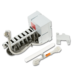 GE® ICE MAKER REPLACEMENT KIT - WR30X30972