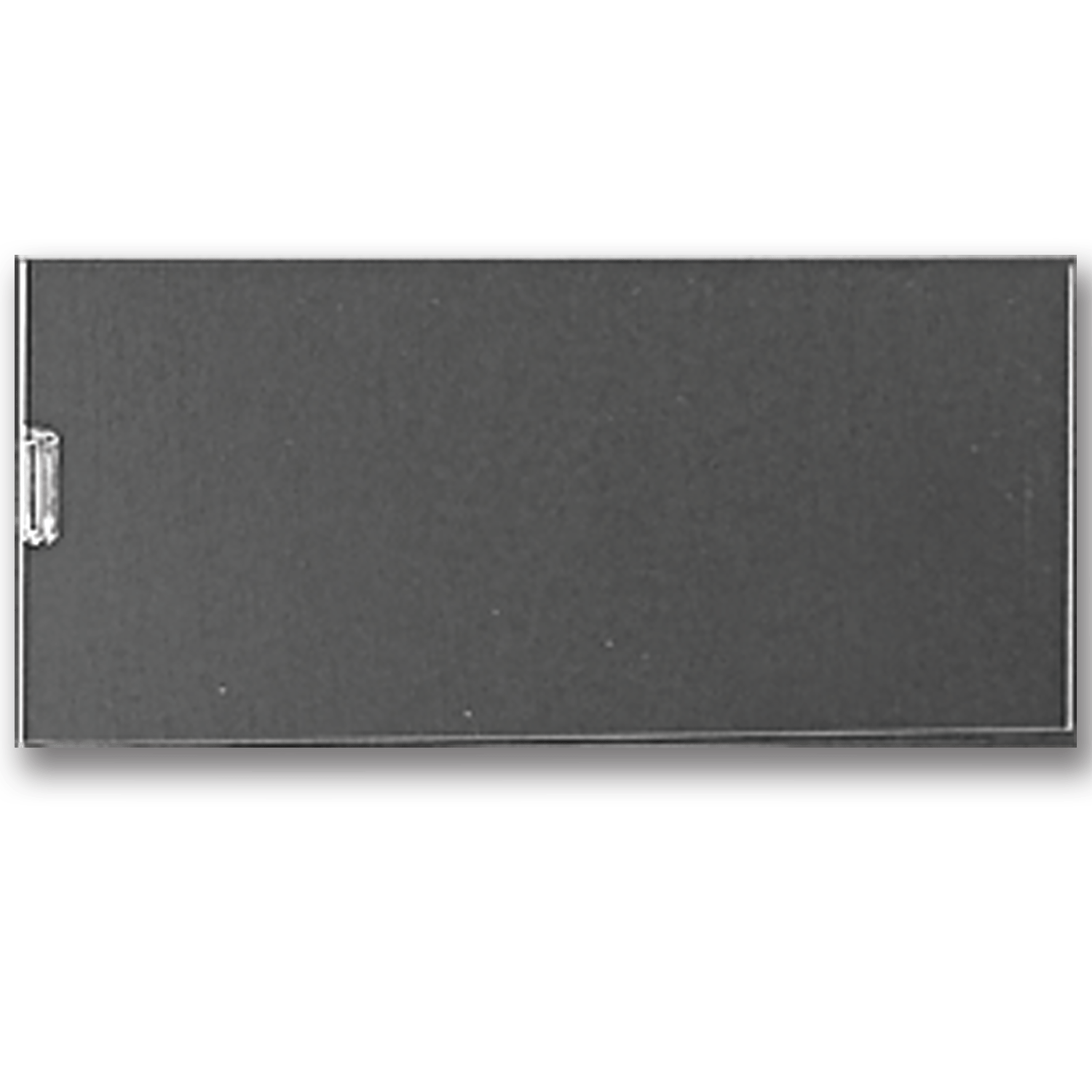 Chadwell Supply. 7" X 15" VANITY MIRRORED DOOR