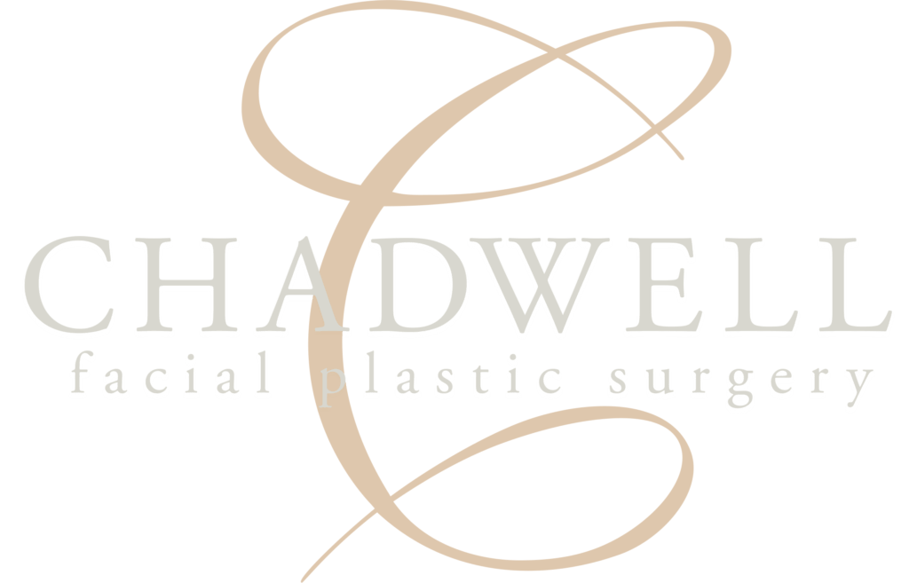 Face Chadwell Facial Plastic Surgery