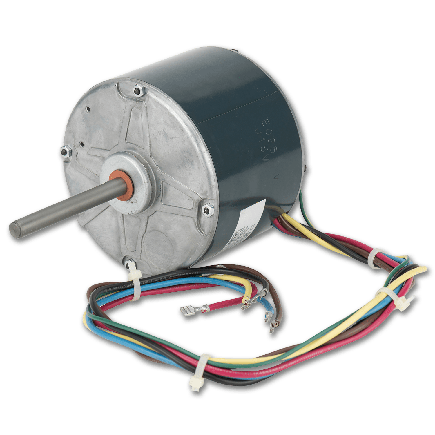 Chadwell Supply. FIRST CO M170 BLOWER MOTOR