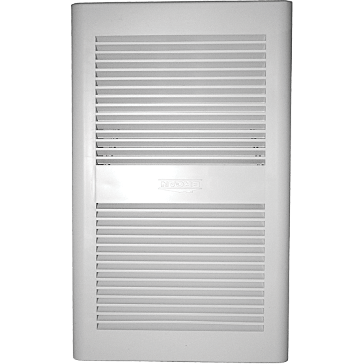 Chadwell Supply. BATH FAN GRILL