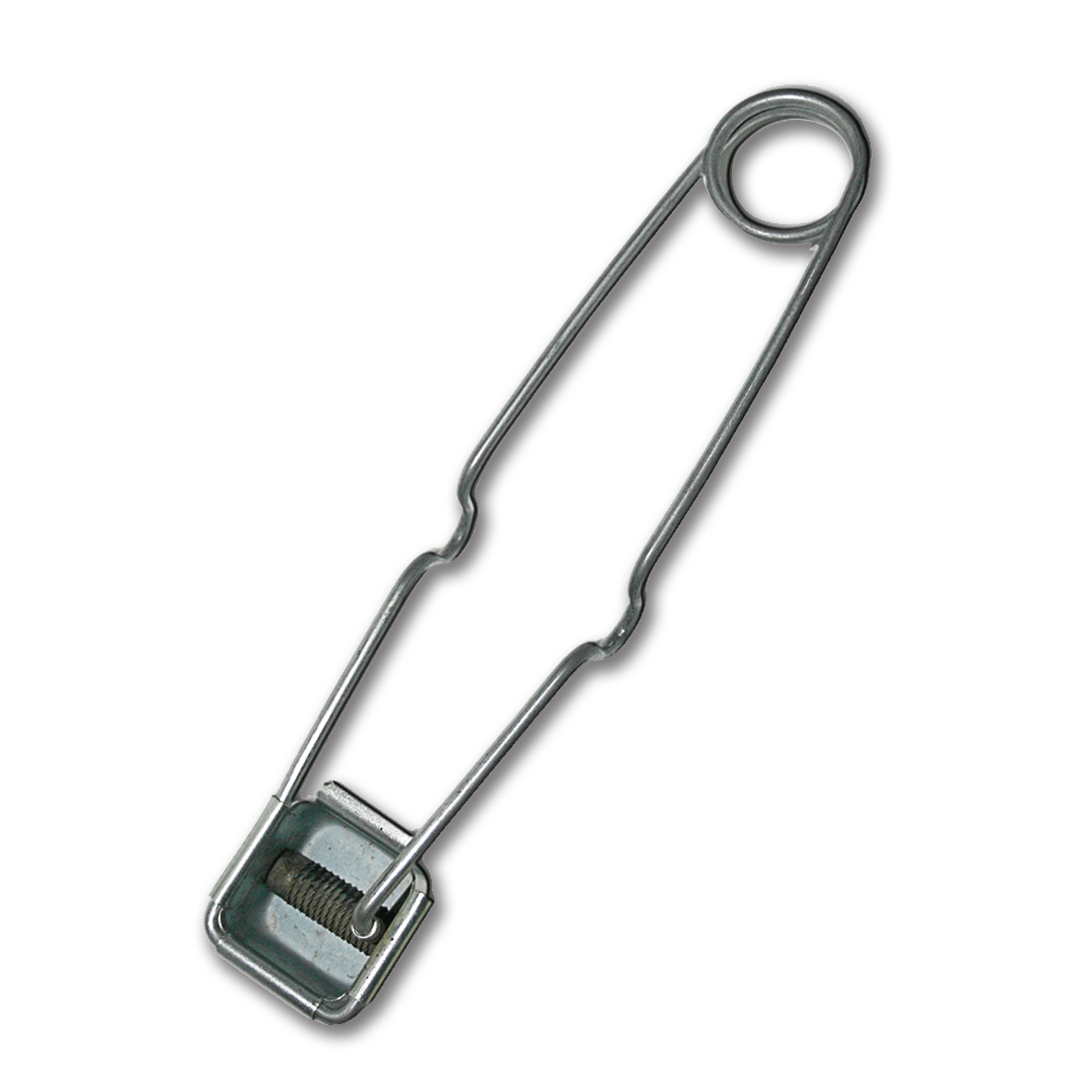 Chadwell Supply. FLINT LIGHTER