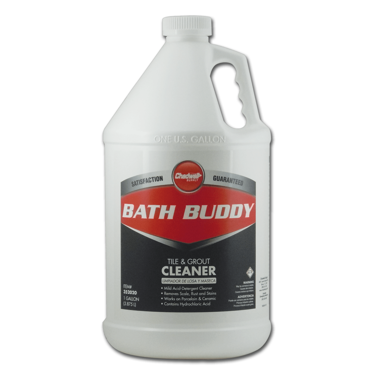 Hydrochloric Acid Cleaning Tile Grout at Nicole Lewis blog