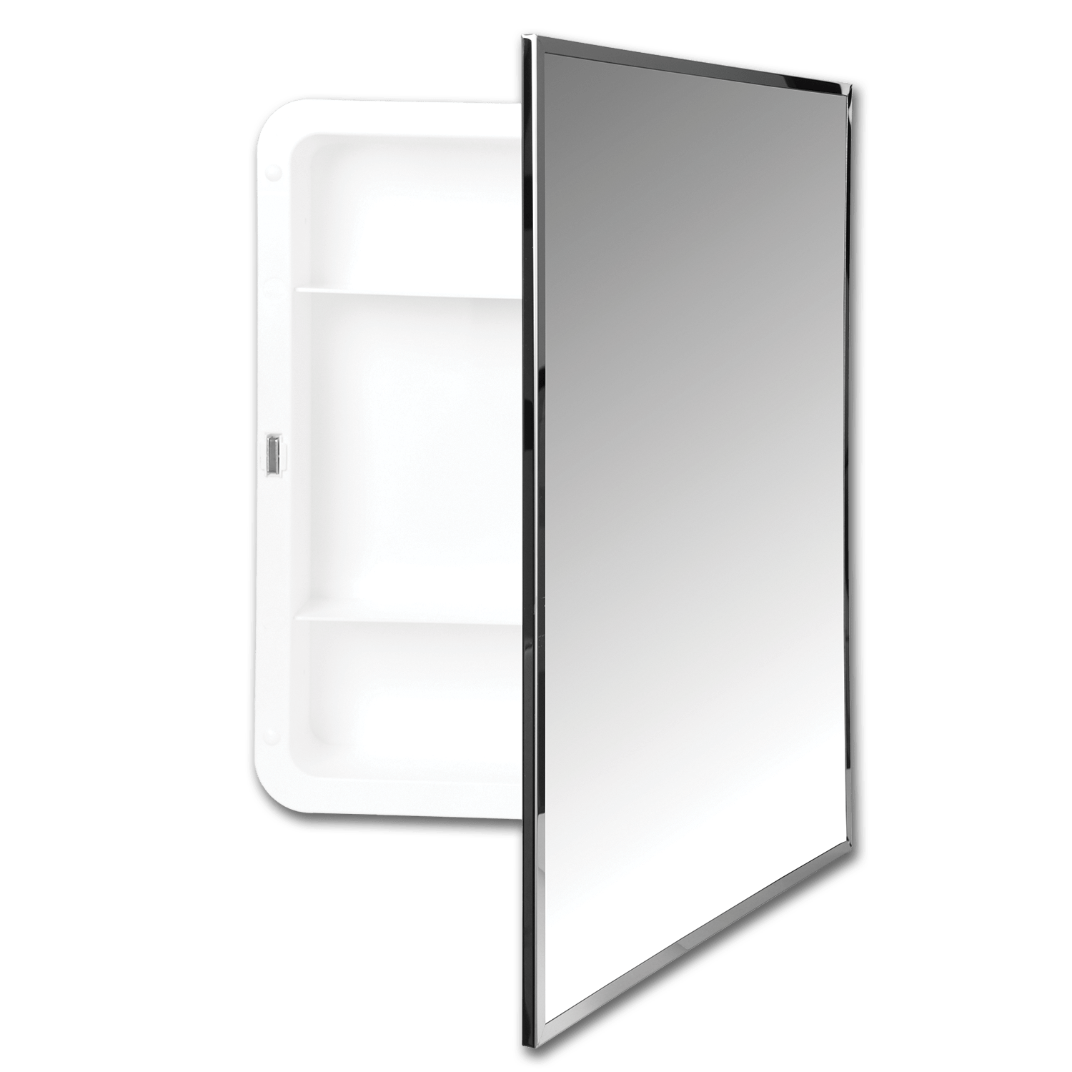 Chadwell Supply. 16" X 20" SURFACE MOUNT MEDICINE