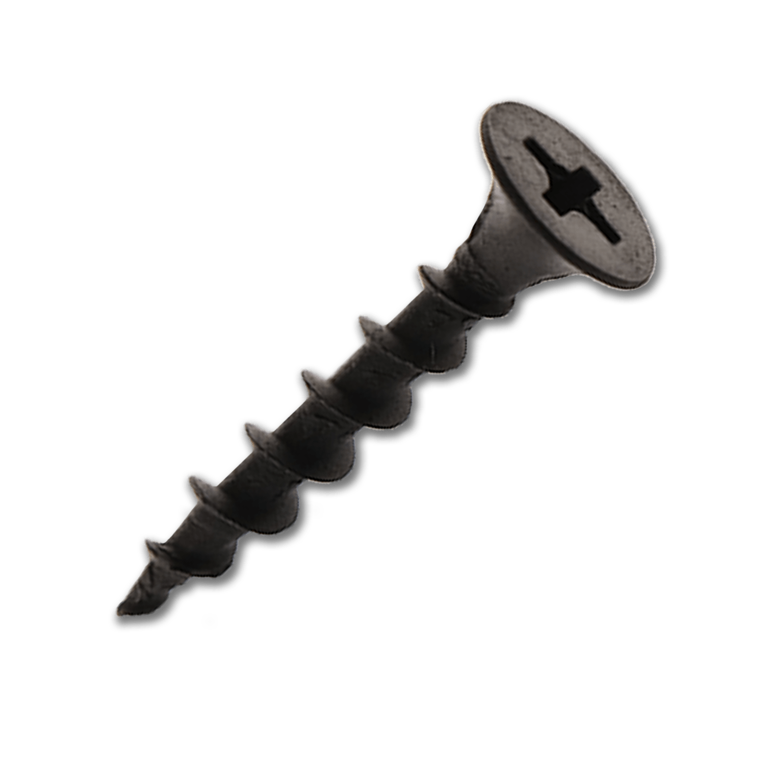 Chadwell Supply. 8 X 3" DRYWALL SCREWS 250/BX