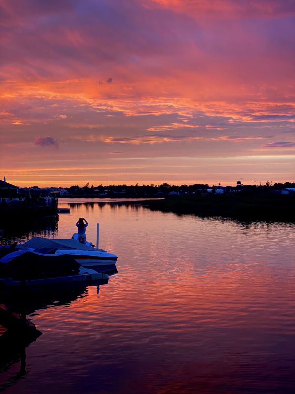 Homes for Sale Chadwick Beach Real Estate