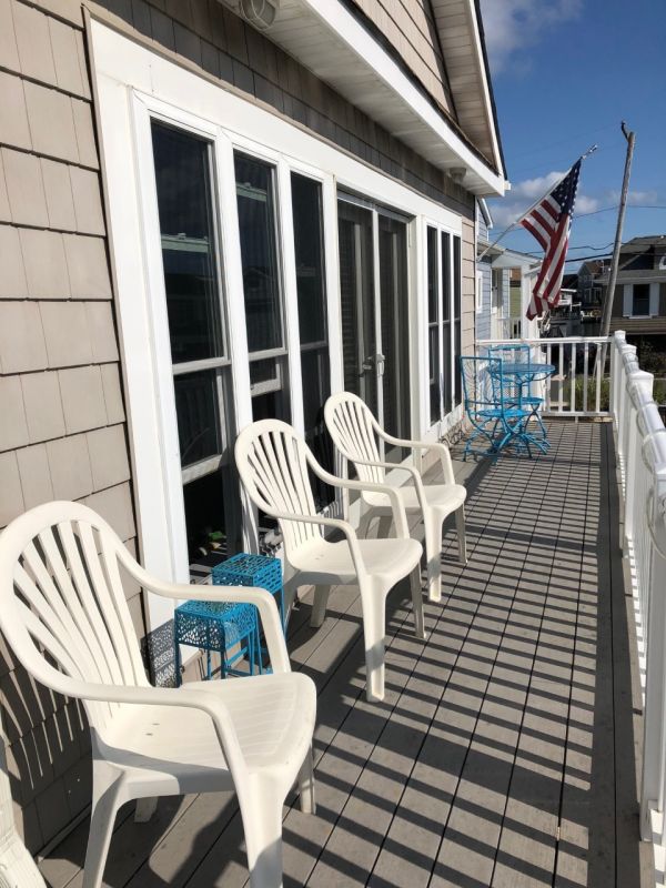 Homes for Rent 3344 Moonrise Lane Chadwick Beach Real Estate