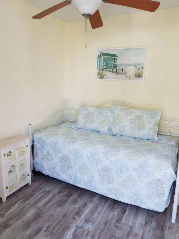 Homes for Rent 101 73 Channel Way Chadwick Beach Real Estate