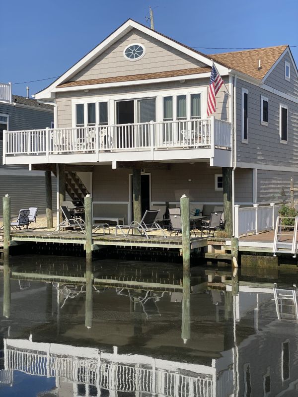 Homes for Rent 3344 Moonrise Lane Chadwick Beach Real Estate