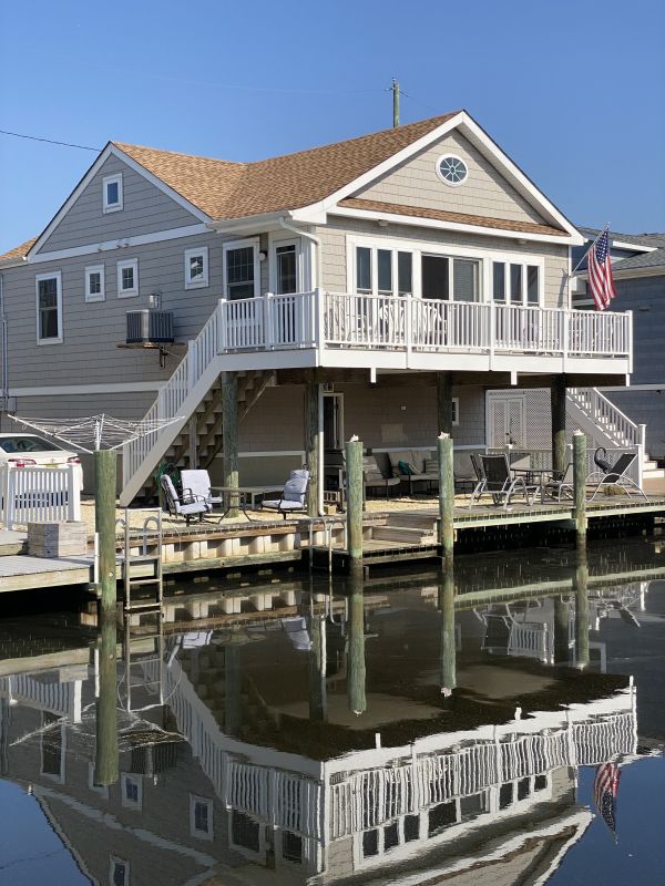 Homes for Rent Chadwick Beach Real Estate