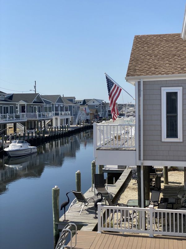 Homes for Rent 3344 Moonrise Lane Chadwick Beach Real Estate