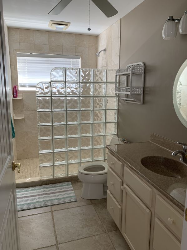 Homes for Rent 73 Pacific Way Chadwick Beach Real Estate