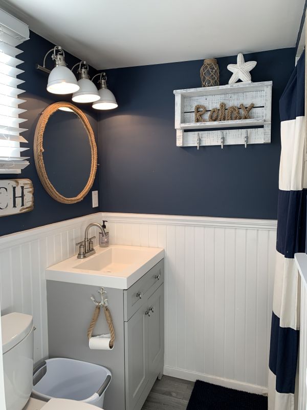 Homes for Rent 65 Surf Way Chadwick Beach Real Estate